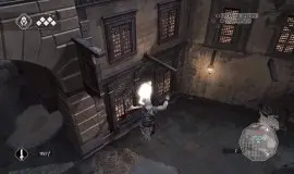 Скриншот 6 игры Assassin's Creed 2