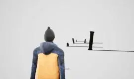 Скриншот 5 игры 10 Dead Doves