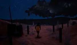 Скриншот 1 игры 10 Dead Doves