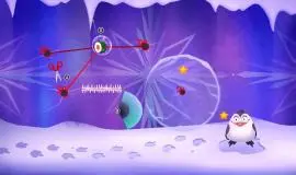 Скриншот 6 игры 100 in 1 Game Collection