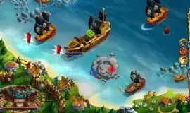 Скриншот 5 игры 100 in 1 Game Collection