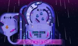 Скриншот 1 игры 100 in 1 Game Collection