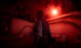 Скриншот 1 игры 11-11 Memories Retold