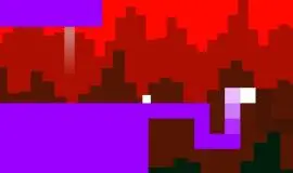 Скриншот 5 игры 140