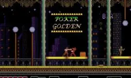 Скриншот 1 игры 1964 Operation Velvet Twins