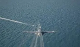 Скриншот 5 игры 1971: Indian Naval Front