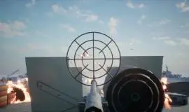 Скриншот 3 игры 1971: Indian Naval Front