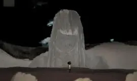 Скриншот 3 игры 7 Days