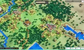 Скриншот 2 игры A Little Age