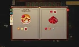 Скриншот 5 игры Abra-Cooking-Dabra