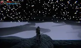 Скриншот 6 игры Absence of Light