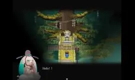 Скриншот 4 игры Absurd Story: Back Home