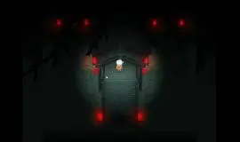 Скриншот 3 игры Absurd Story: Back Home