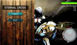 Скриншот 2 игры Aconitum