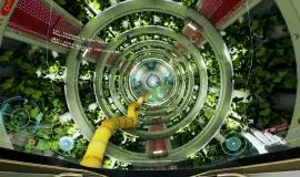 Скриншот 6 игры ADR1FT