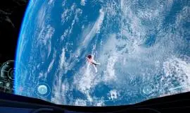Скриншот 5 игры ADR1FT