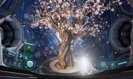 Скриншот 3 игры ADR1FT