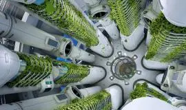 Скриншот 1 игры ADR1FT