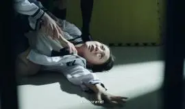 Скриншот 4 игры Адская Школа