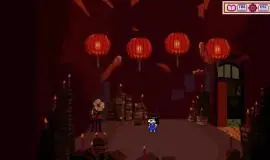 Скриншот 6 игры After School Afterlife