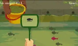 Скриншот 1 игры After School Afterlife
