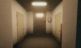 Скриншот 5 игры AFTERLIGHT: The Apartment