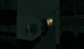 Скриншот 4 игры AFTERLIGHT: The Apartment