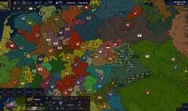 Скриншот 6 игры Age of History 2: Definitive Edition