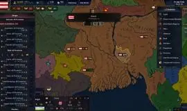 Скриншот 4 игры Age of History 2: Definitive Edition
