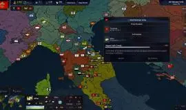 Скриншот 2 игры Age of History 2: Definitive Edition