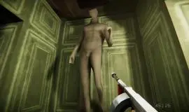 Скриншот 3 игры Agent 64: Spies Never Die по сети