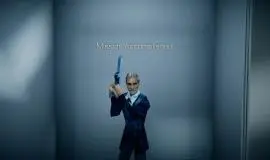 Скриншот 1 игры Agent 64: Spies Never Die по сети