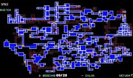 Скриншот 3 игры Aggelos 2