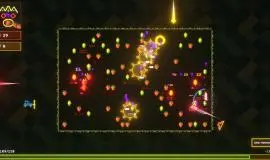 Скриншот 6 игры Agrivore: Incremental Farming