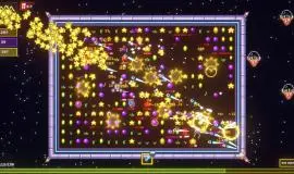 Скриншот 5 игры Agrivore: Incremental Farming