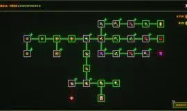 Скриншот 3 игры Agrivore: Incremental Farming