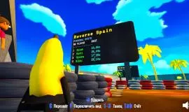 Скриншот 5 игры Airport Security Sucks!