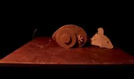 Скриншот 1 игры Éalú