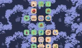 Скриншот 5 игры Alchemist's Garden