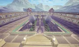 Скриншот 5 игры Alchemy Factory