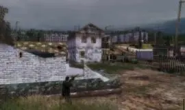 Скриншот 4 игры АЛЬФА: Антитеррор. Золотая коллекция