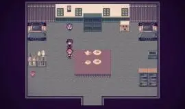 Скриншот 5 игры Alicemare