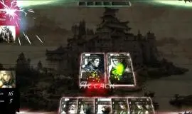 Скриншот 5 игры Ancient Sacrifice