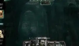 Скриншот 1 игры Ancient Sacrifice