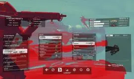 Скриншот 6 игры Angels Fall First