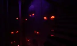 Скриншот 5 игры Anomalum