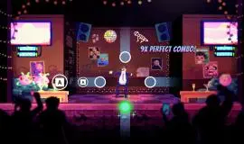 Скриншот 6 игры Anomaly President