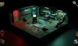 Скриншот 6 игры Another Tomorrow