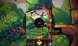 Скриншот 6 игры Apanana