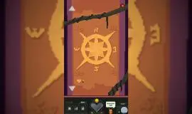 Скриншот 5 игры Apanana